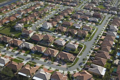 fees association homeowners community hoa cover maintenance pay upkeep often
