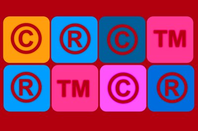 John Foxx/Stockbyte/Getty Images The simplest and most beneficial way to dispose of intellectual property is to release it into the public domain.