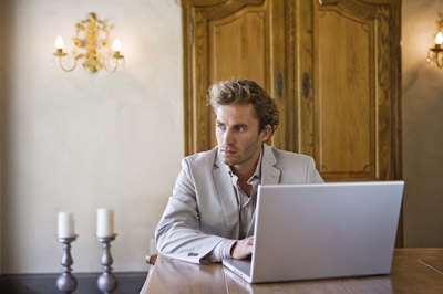 Jupiterimages/BananaStock/Getty Images Think twice before taking on a risky interest-only mortgage.