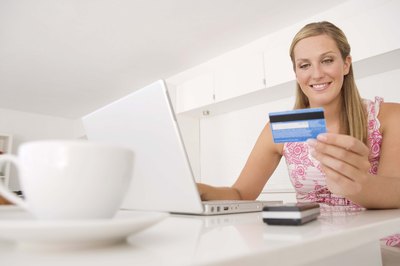 Jupiterimages/BananaStock/Getty Images Watch your credit score and you could save on mortgages, car loans and other expenses.