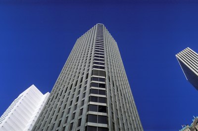 Goodshoot/Goodshoot/Getty Images Tenant-in-common real estate is tax-advantaged and relatively high-yielding.