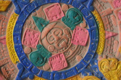 Hemera Technologies/AbleStock.com/Getty Images Linguistic anthropologists help decipher ancient writing systems.