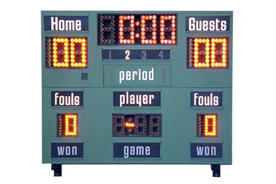 Thinkstock/Comstock/Getty Images State law and corporate rules address the ethics of betting at work.