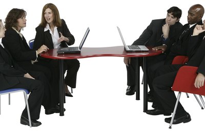 Photos.com/PhotoObjects.net/Getty Images Reverse mergers allow private companies to go public on the cheap.