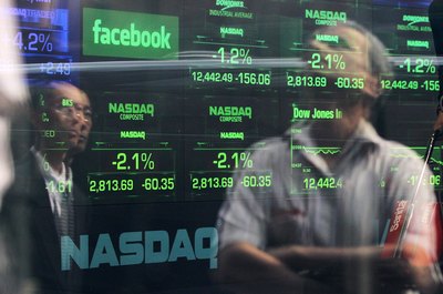 Justin Sullivan/Getty Images News/Getty Images Private capital investors can make excellent returns or lose big on their investments.