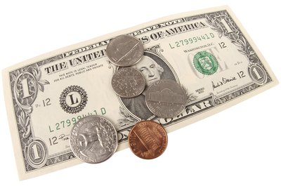 PhotoObjects.net/PhotoObjects.net/Getty Images You can receive monthly IRA payments, even if they are early withdrawals.