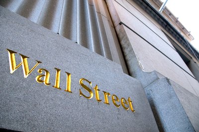 Jupiterimages/Photos.com/Getty Images Large cap companies tend to be stable, mature, diversified corporations.