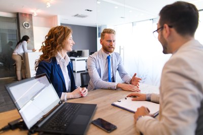 Types of Loans Offered by Banks