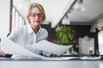 How to Buy Out a Sibling's Share of Real Estate