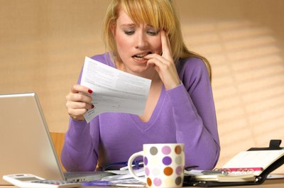 Are Mortgage Payments Tax Deductible?