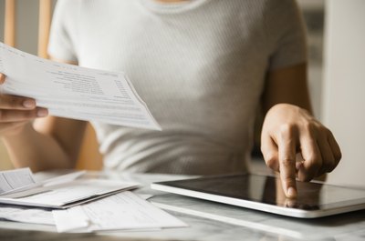 To get a 40-year mortgage, first find a reputable lender who makes these extended-term mortgages.