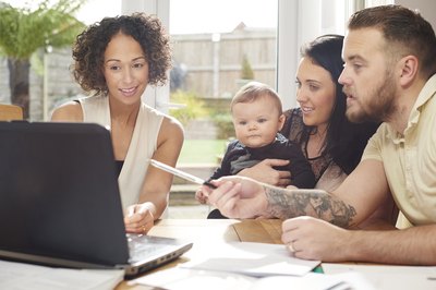Is a Line of Credit or Personal Loan Better?