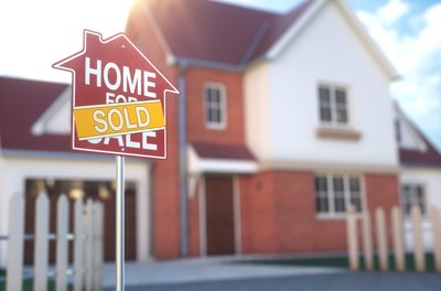 What Is the Typical Timeframe to Close on a House?