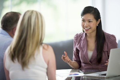 Roth IRA Vs. Money Market Account