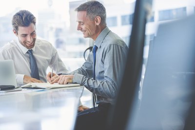 How to Reduce an Escrow Account