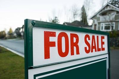 What If a Tenant in Common Wants to Sell?