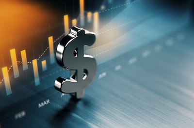 How do I Calculate Stock Profit?