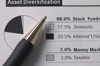 How do I Cash Out Mutual Funds?