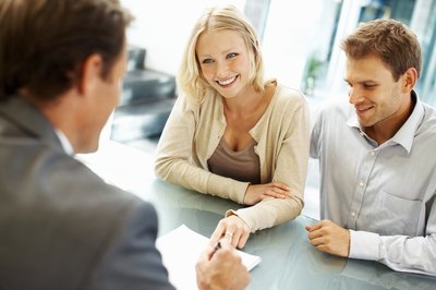 What Are Forgivable Loans?