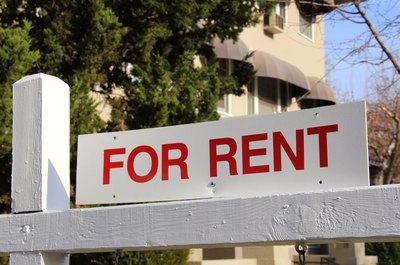How to Buy a House Specifically to Rent it Out for Profit