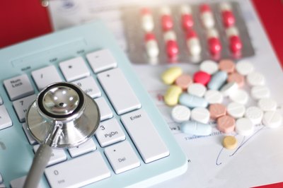 What Percentage of Income Do Americans Spend on Health Insurance?