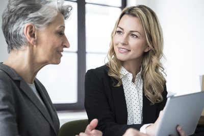 Banking Regulations for Power of Attorney & Joint Accounts