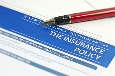How Much Sewer Backup Coverage Is Appropriate?
