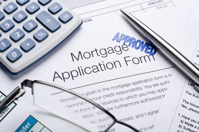 Can You Have Two Mortgages?