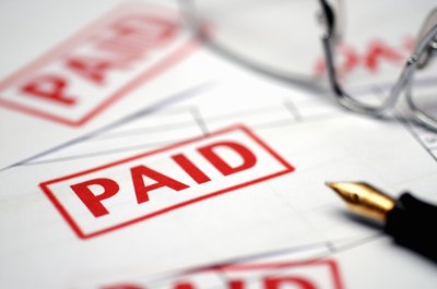 Definition of Mortgage Curtailment