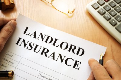 Landlord Insurance vs. Homeowners Insurance Costs