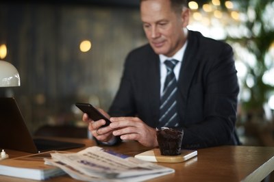 As an Investor, Do You Want a Stock to Have a High or Low P/E Ratio?