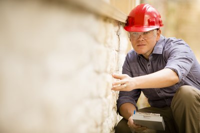 Does Homeowners Insurance Coverage Require a Home Inspection?