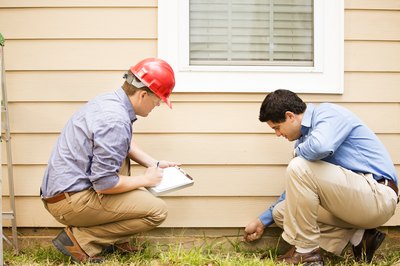 Do Most Sellers Make Repairs After a Home Inspection?
