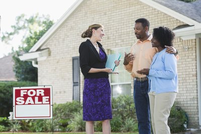 What Is a Time of Essence Letter for a House?