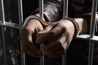 How to Revoke Bail Through a Bail Bondsman