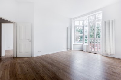 How To Avoid Getting Charged When Moving Out Of An Apartment How To Avoid Getting Charged When Moving Out Of An Apartment