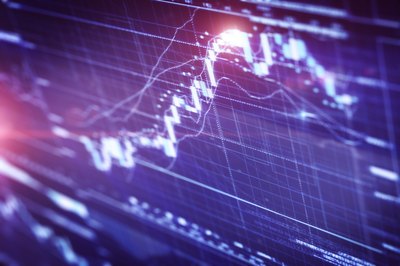How to Average Down Stocks