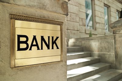 U.S. Bank Transfer Limits
