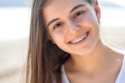 Can You Claim Orthodontics on Your Taxes?