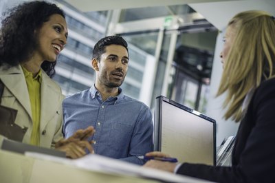 Can I Consolidate a Sallie Mae Loan Into a Federal Direct Loan?