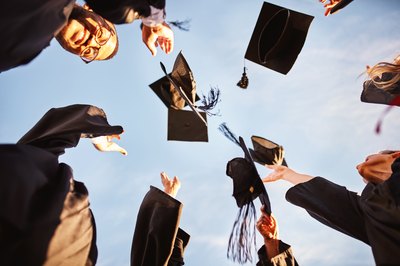How to Pay for Education Loans with IRA Money