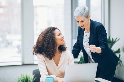 How Much Should Be in My Escrow Account?