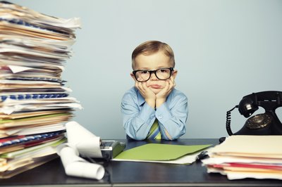 How to Calculate W4 Exemptions