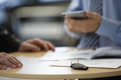 Tips on How to Quickly Pay Off a High Interest Car Loan