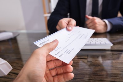 Does Mortgage Insurance Pay Off the Mortgage If One of the Owners Dies?