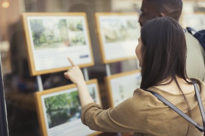 Can I Get Homeowners Insurance if I Rent to Own a House?