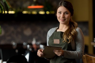 Earned Income IRA Definition