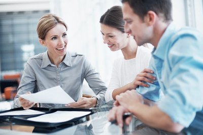 How to Invest in Times of Stagflation