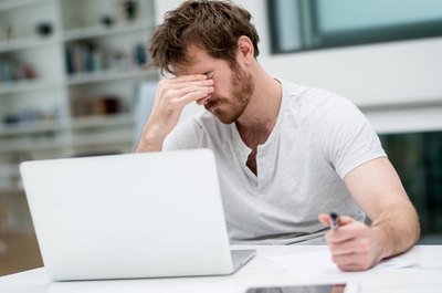What Happens If You Write the Wrong Account Number for Direct Deposit?