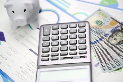 Can You Elect Not to Have Taxes Taken Out of Your Paycheck?